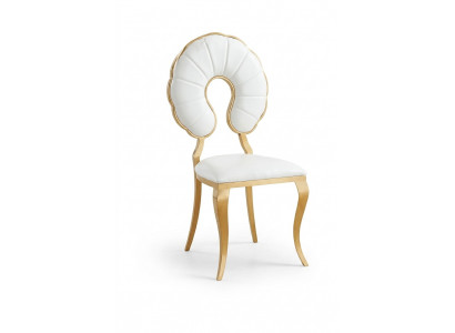 Stull Design Modernen Design Miwwelen Luxus Iesszëmmer Still Kichen