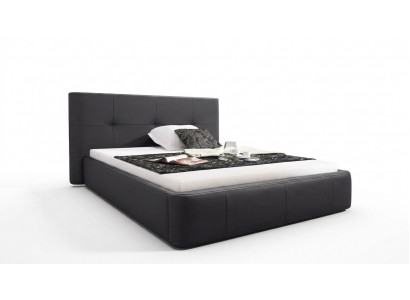 Bett Këssen Design Luxus Duebel Hotel Better Schlof Zëmmer Modern Lieder