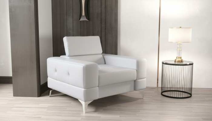 Moderne Design Sëtz Stoff Canapé Sofa Polster Sofas Sëtz Fernseh 1Sëtzer Nei