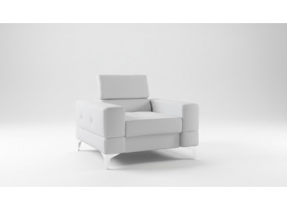 Moderne Design Sëtz Stoff Canapé Sofa Polster Sofas Sëtz Fernseh 1Sëtzer Nei