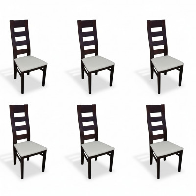 Grupp Stoff Textil Nei Iesszëmmer Restaurant Design Stull 6x Still Set Fauteuil