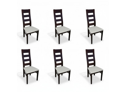 Grupp Stoff Textil Nei Iesszëmmer Restaurant Design Stull 6x Still Set Fauteuil