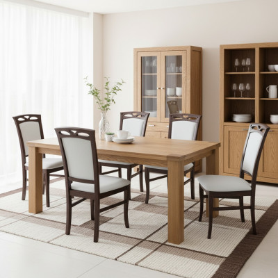 Still Stull Hotel Textil Stull Set Grupp Still Garnitur 6x Gruppen Fautteuilen