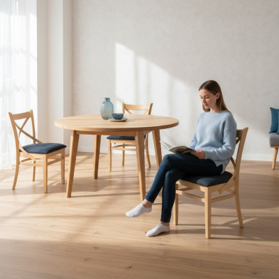 Iesssall Restaurant Iesssall Design Still 8x Still Set Fotell Gastronomie Nei