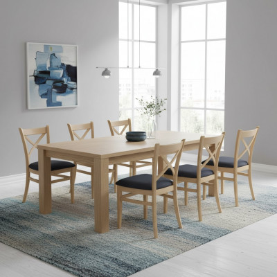 Iesssall Restaurant Iesssall Design Still 8x Still Set Fotell Gastronomie Nei