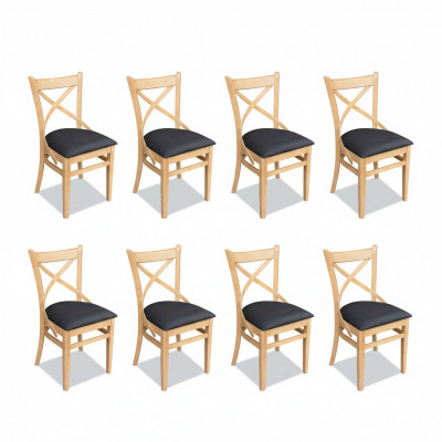 Iesssall Restaurant Iesssall Design Still 8x Still Set Fotell Gastronomie Nei
