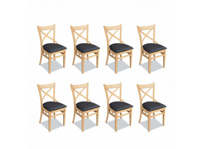 Iesssall Restaurant Iesssall Design Still 8x Still Set Fotell Gastronomie Nei
