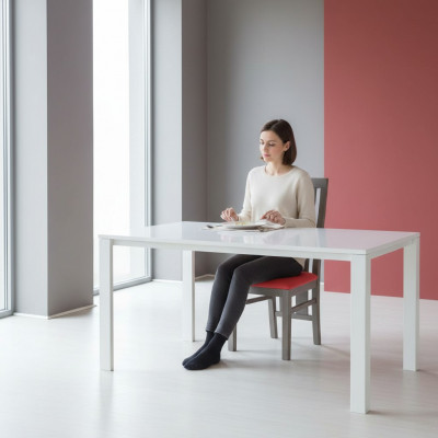 Garnitur 8x Still Stull Polster Modern Sets Design Lehn Fauteuil Komplett Miwwelen