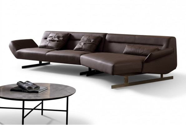 Design Ecksofa Wunnlandschaft Sofa Couch L Form Polster Couchen Lieder