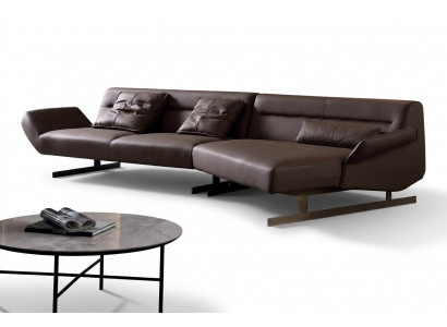 Design Ecksofa Wunnlandschaft Sofa Couch L Form Polster Couchen Lieder