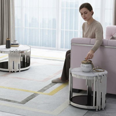 Bäizäitztisch Dëscher Designer Bäizäitztisch Couchesdësch Dësch Couchesdëscher Nei