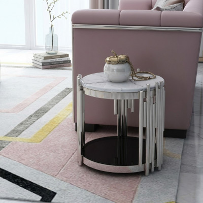 Bäizäitztisch Dëscher Designer Bäizäitztisch Couchesdësch Dësch Couchesdëscher Nei