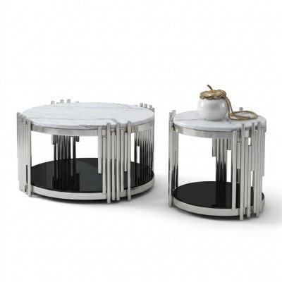 Bäizäitztisch Dëscher Designer Bäizäitztisch Couchesdësch Dësch Couchesdëscher Nei