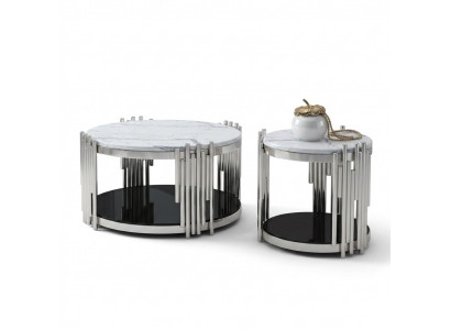 Bäizäitztisch Dëscher Designer Bäizäitztisch Couchesdësch Dësch Couchesdëscher Nei