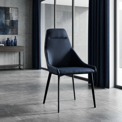 Iesszëmmer TV Polster Still NEI Textil elegant Moderne Fauteuil Still 1x Relax
