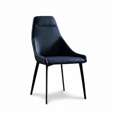 Iesszëmmer TV Polster Still NEI Textil elegant Moderne Fauteuil Still 1x Relax