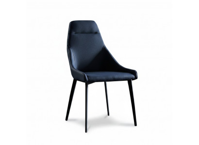 Iesszëmmer TV Polster Still NEI Textil elegant Moderne Fauteuil Still 1x Relax