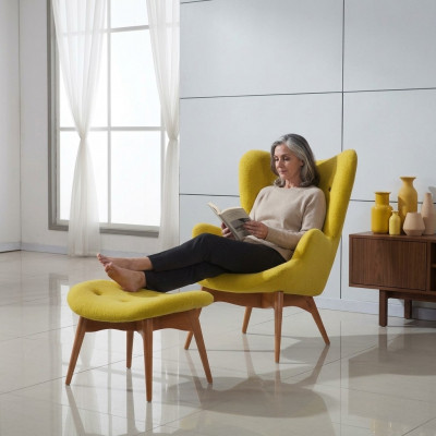 Sesseldesign, Canapé, Sofa, Sëtzer, Textil, Lounge, Club, Polster, Luxus, Sëtz