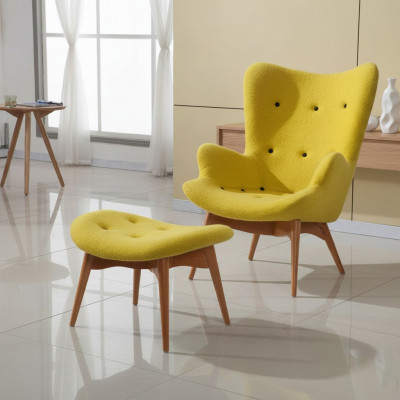 Sesseldesign, Canapé, Sofa, Sëtzer, Textil, Lounge, Club, Polster, Luxus, Sëtz