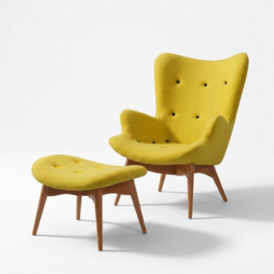 Sesseldesign, Canapé, Sofa, Sëtzer, Textil, Lounge, Club, Polster, Luxus, Sëtz