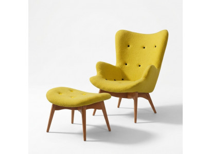 Sesseldesign, Canapé, Sofa, Sëtzer, Textil, Lounge, Club, Polster, Luxus, Sëtz
