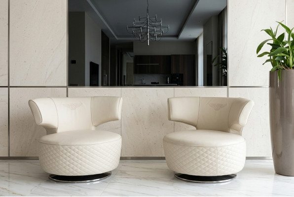 Sëtz Design Canapé Sofa Sëtzplaz Lieder Lounge Club Owesstull Luxus Ouerën