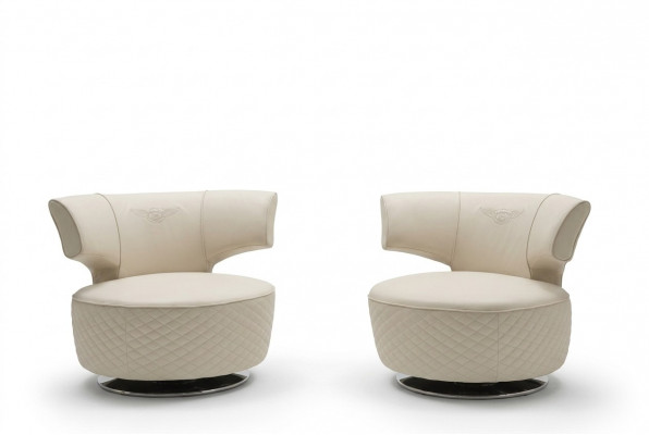 Sëtz Design Canapé Sofa Sëtzplaz Lieder Lounge Club Owesstull Luxus Ouerën