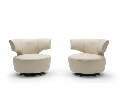 Sëtz Design Canapé Sofa Sëtzplaz Lieder Lounge Club Owesstull Luxus Ouerën