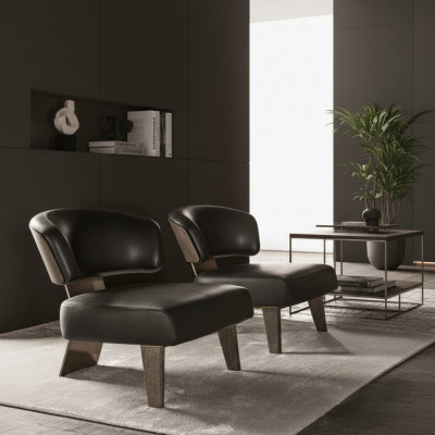 Design Still, Canapé, Sofa, Relax, Stoff, Luxus, Lounge, Fernsehsessel, Club-Sëtzer.