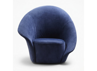 Luxus Fernsehkub Këssen Sëtz Still Design Canapé Sofa Relax Stoff
