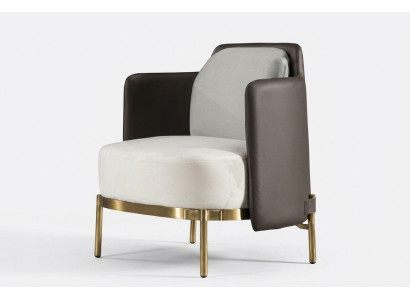 Sofa Relax Lounge Club Polster Design Fauteuil Lieder Luxus Televisioun