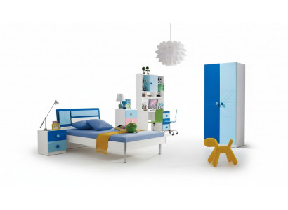 Design Kannerzëmmer maßgeschneidert Miwwelen modernt Kannerzëmmer neit Zëmmer Sets