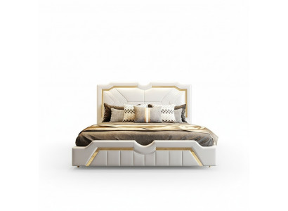 Design Bettpolster Luxus Duebelhotel Better Koppel 180x200cm Schlof