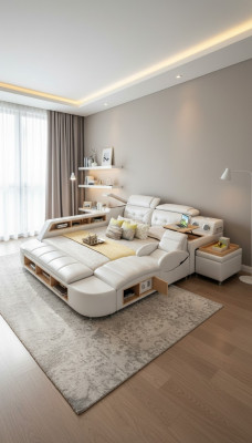 Multifunktionell 180x200 Leder Bettgestell Design Lieder Bett Better Polster