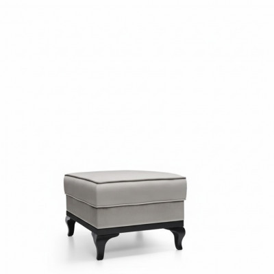 Hocker Designer Modern Hocker Fousshocker Bäistellhocker Chaiselounge Polster Nei