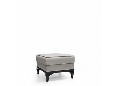Hocker Designer Modern Hocker Fousshocker Bäistellhocker Chaiselounge Polster Nei