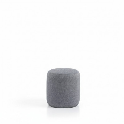 Ronne Schemel Designer Moderne Schemel Foussschemel Bäizetschemel Chaiselounge Gepolstert
