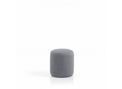 Ronne Schemel Designer Moderne Schemel Foussschemel Bäizetschemel Chaiselounge Gepolstert