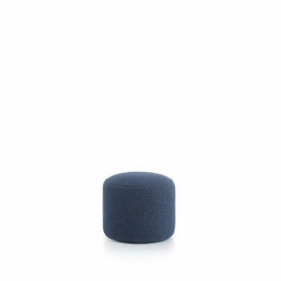 Moderne ronn Hocker Designer Hocker Fousshocker Bäistellhocker Chaiselounge Polster.