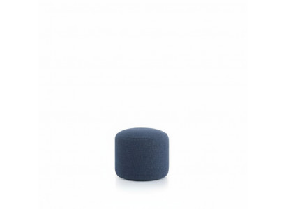 Moderne ronn Hocker Designer Hocker Fousshocker Bäistellhocker Chaiselounge Polster.