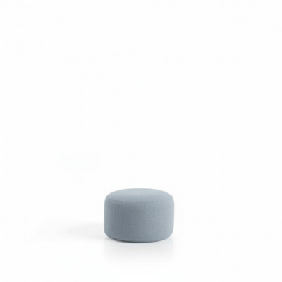 Designer Hocker Ronn Modern Hocker Fousshocker Säithocker Polster