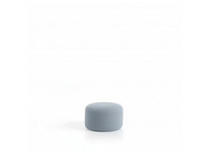 Designer Hocker Ronn Modern Hocker Fousshocker Säithocker Polster
