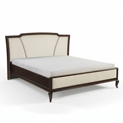 Schlofkummer Bett Këssen Design Luxus Duebel Hotel Better 140 160 180 x 200cm