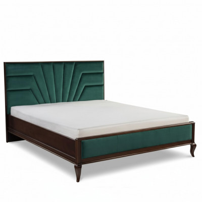 Design Duebelbett Bett 180 x 200cm Better Hotel Luxus Polster Bestietsschlofkummer