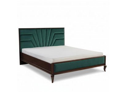 Design Duebelbett Bett 180 x 200cm Better Hotel Luxus Polster Bestietsschlofkummer