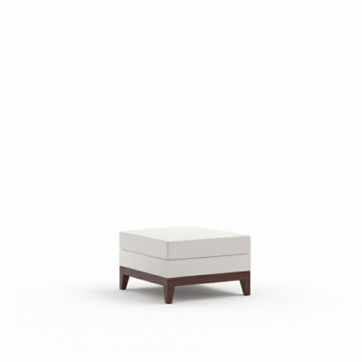 Hocker Klassesch Sëtzbank Foussocker Sëtzocker Fousshocker Wunnzëmmer Designer
