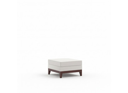Hocker Klassesch Sëtzbank Foussocker Sëtzocker Fousshocker Wunnzëmmer Designer