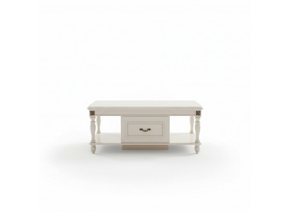 Couchtisch Wunnzëmmer Design Dëscher Miwwelen Dësch Luxus Säitentësch Holz Modern
