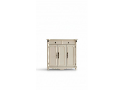 Kommode Holz Design Schaf Kommoden Klassesch Schief Méi Anrichte Holz Nei