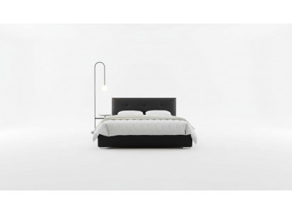 Luxus Miwweldesign Duebelhotel Modern Bett Schlofkummer Better Bettrahmen Neit